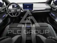 2025 Volkswagen ID5