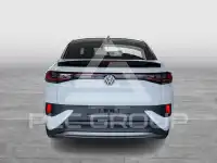 2025 Volkswagen ID5