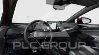 2025 Volkswagen ID5