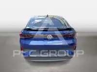 2025 Volkswagen ID5