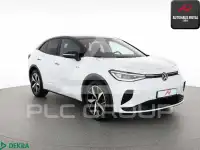 2025 Volkswagen ID5
