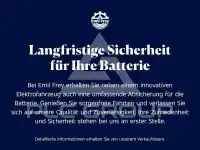 2025 Volkswagen ID5