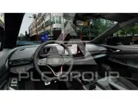 2025 Volkswagen ID5