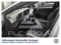 2025 Volkswagen ID5