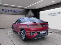 2025 Volkswagen ID5