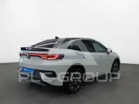 2025 Volkswagen ID5