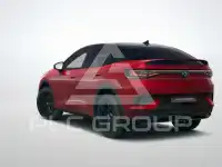 2025 Volkswagen ID5