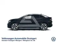2025 Volkswagen ID5