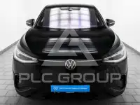 2025 Volkswagen ID5