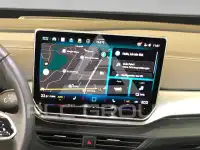 2025 Volkswagen ID5