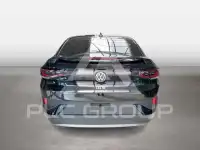 2025 Volkswagen ID5