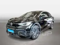2025 Volkswagen ID5