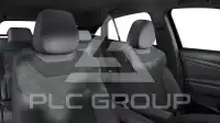 2025 Volkswagen ID5