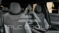 2025 Volkswagen ID5