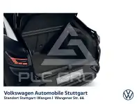 2025 Volkswagen ID5