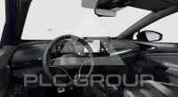 2025 Volkswagen ID5