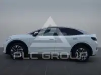 2025 Volkswagen ID5