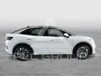 2025 Volkswagen ID5