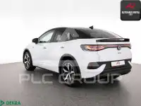 2025 Volkswagen ID5