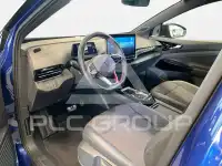 2025 Volkswagen ID5