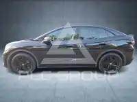 2025 Volkswagen ID5