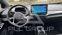 2025 Volkswagen ID5