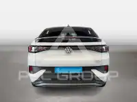2025 Volkswagen ID5