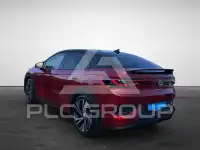 2025 Volkswagen ID5