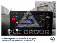 2025 Volkswagen ID5