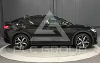 2025 Volkswagen ID5