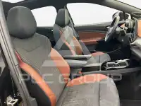 2025 Volkswagen ID5