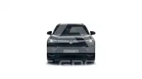 2025 Volkswagen Tayron