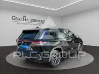2025 Volkswagen Tayron