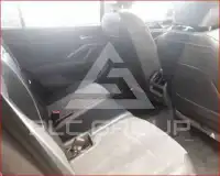 2025 Volkswagen Tayron