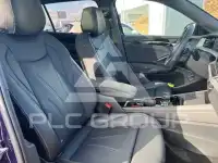 2025 Volkswagen Tayron