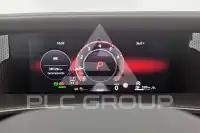 2025 Volkswagen Tayron