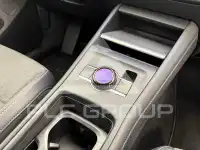 2025 Volkswagen Tayron