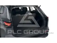 2025 Volkswagen Tayron