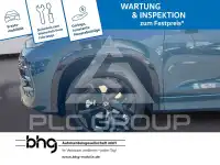 2025 Volkswagen Tayron
