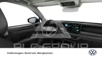 2025 Volkswagen Tayron