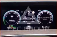2025 Volkswagen Tayron