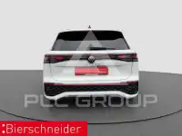2025 Volkswagen Tayron