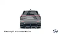 2025 Volkswagen Tayron