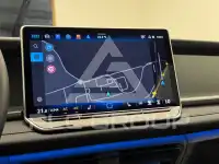 2025 Volkswagen Tayron