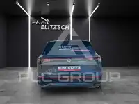 2025 Volkswagen Tayron