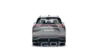 2025 Volkswagen Tayron