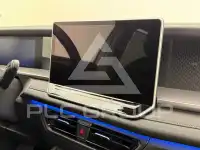 2025 Volkswagen Tayron