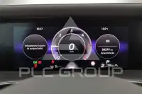 2025 Volkswagen Tayron