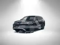 2025 Volkswagen Tayron