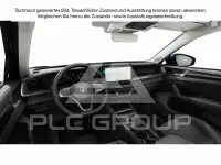 2025 Volkswagen Tayron